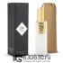 Мини-парфюм "Good Girl Gone Bad" 40 ml GOLD
