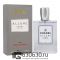Tester Color Box Chanel "Allure Homme Sport" 100 ml