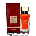 Мини-парфюм Tom Ford "Electric Cherry" 42 ml