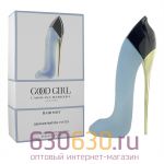 ТЕСТЕР Carolina Herrera "Good Girl Hair Mist" 80 ml оптом