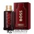 A-Plus Hugo Boss "The Scent Elixir For Him Parfum Intense" 100 ml