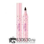 Маркер для веснушек Freckle Pen