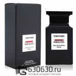 VIP Tom Ford "Fucking Fabulous" 100 ml