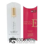 Escada "Especially" 20 ml