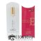 Escada "Especially" 20 ml