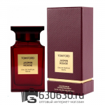 VIP Tom Ford "Jasmin Rouge" 100 ml