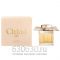 Chloe "Absolu de Parfum " 75 ml