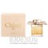 Chloe "Absolu de Parfum " 75 ml
