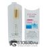 Escada "Into The Blue" 20 ml
