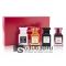 Парфюмерный набор "Tom Ford" 4*30ml