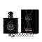 Евро Yves Saint Laurent "Black Opium Le Parfum" 100 ml оптом