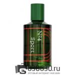Евро Thomas Kosmala "No 4 Sport" 100 ml оптом