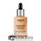 Тональная основа Kiko Milano "Liquid Skin Second Skin Foundation" 30 ml