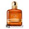 Евро Emporio Armani "Stronger With You Amber" 100 ml