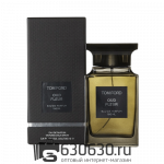 Tom Ford "Oud Fleur" 100 ml