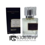 Мини-тестер Thomas Kosmala "No 4 Apres L'Amour" 63 ml
