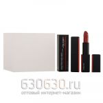 Помада для губ Shiseido "ModernMatte Powder Lipstick" 4 g