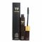 Тушь для ресниц Tom Ford "Ultra Length Mascara" 12g