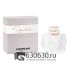 A-Plus Mont Blanc "Signature" EDP 90 ml