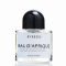 ОАЭ Byredo "Bal D'Afrique Eau De Parfum" 50 ml