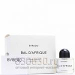 ОАЭ Byredo "Bal D'Afrique Eau De Parfum" 50 ml
