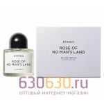 Eвро Byredo "Rose Of No Man's Land" EDP 100 ml оптом