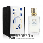 VIP Ex Nihilo "Fleur Narcotique" 100 ml