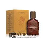 Евро Orto Parisi "Cuoium" 50 ml