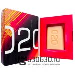 Парфюмированное мыло Escentric Molecules "Escentric 02" 100g