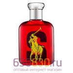 ТЕСТЕР Ralph Lauren "Big Pony 2" EDT 100ml (Евро)