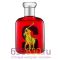 ТЕСТЕР Ralph Lauren "Big Pony 2" EDT 100ml (Евро)
