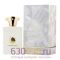 A-PLUS Amouage "Honour For Man" 100 ml