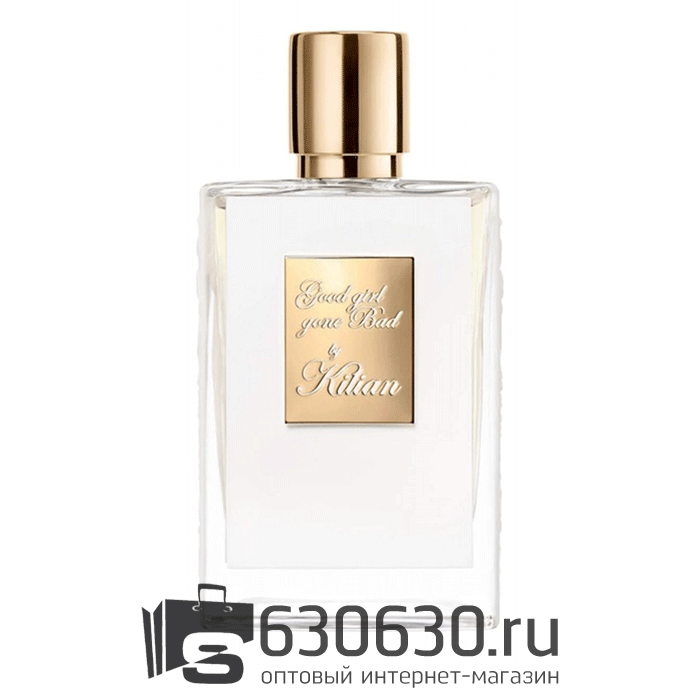 VIP Парфюмерия "Good girl gone Bad" 50 ml