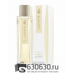 Lacoste "Pour Femme NEW" EDP 90 ml