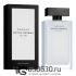 Narciso Rodriguez "For Her Pure Musc" EDP 100 ml