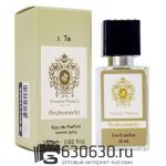 Мини парфюм Tiziana Terenzi "Andromeda" 25 ml