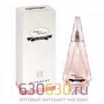 A-Plus Givenchy "Ange ou Demon Le Secret" NEW 100 ml