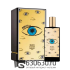VIP Memo "Marfa" 75ml