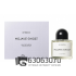 Евро Byredо "Mojave Ghost" 100 ml