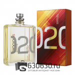 VIP Escentric Molecules "Escentric 02" 100 ml