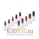 Атомайзер для духов в ассортименте - 7 ml (1шт.)