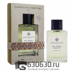 VIP Essential Parfums "Bois Imperial" 100 ml