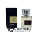 Мини-тестер Christian Dior "J'Adore" 63 ml