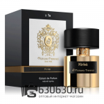 VIP Tiziana Terenzi "Kirke Extrait de Parfum" 100 ml
