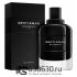 Евро Givenchy "Gentleman Eau De Parfum" 100 ml оптом