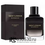 A-Plus Givenchy "Gentleman Eau De Parfum Boisee" 100 ml