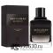 A-Plus Givenchy "Gentleman Eau De Parfum Boisee" 100 ml