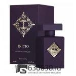 Евро Initio "Narcotic Delight" 90 ml оптом