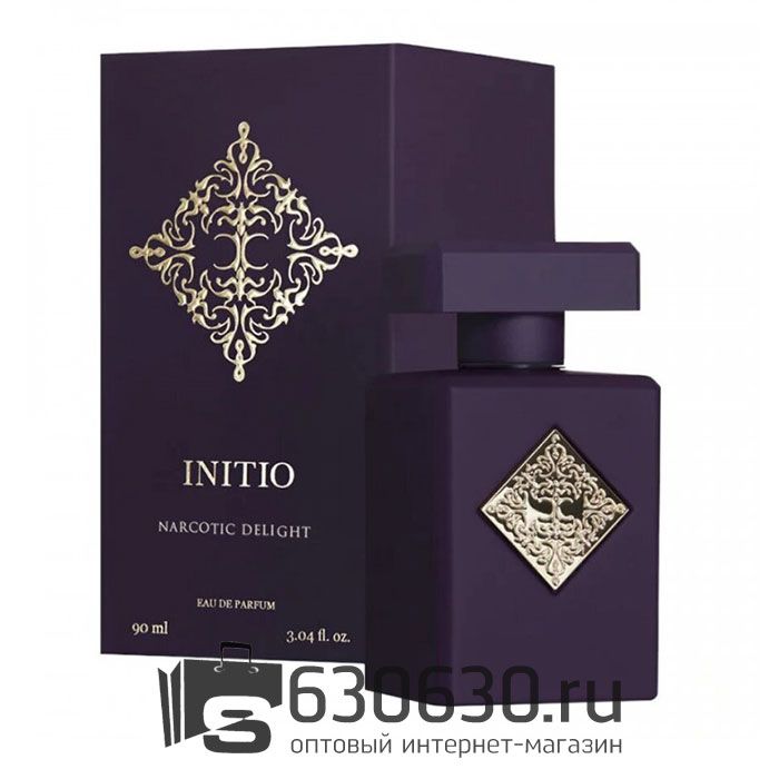 A-Plus Initio "Narcotic Delight" 90 ml оптом