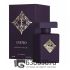 A-Plus Initio "Narcotic Delight" 90 ml